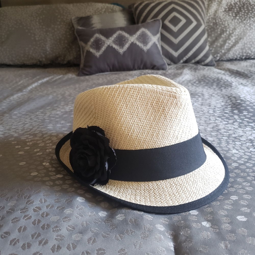 Scala Pronto Fedora